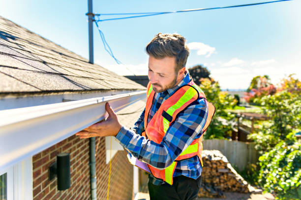 Best Roof Installation  in Conyers, GA